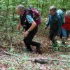 08 a vom Felsentor zur Schättere